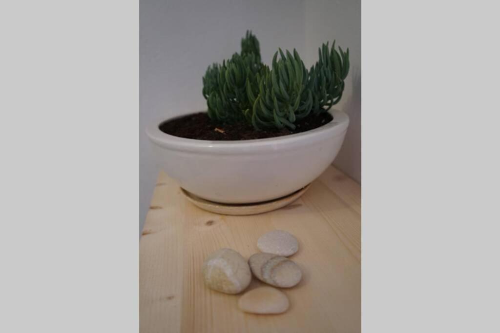 Γ3 - The Weekend Getaway One Appartement Aegium Buitenkant foto
