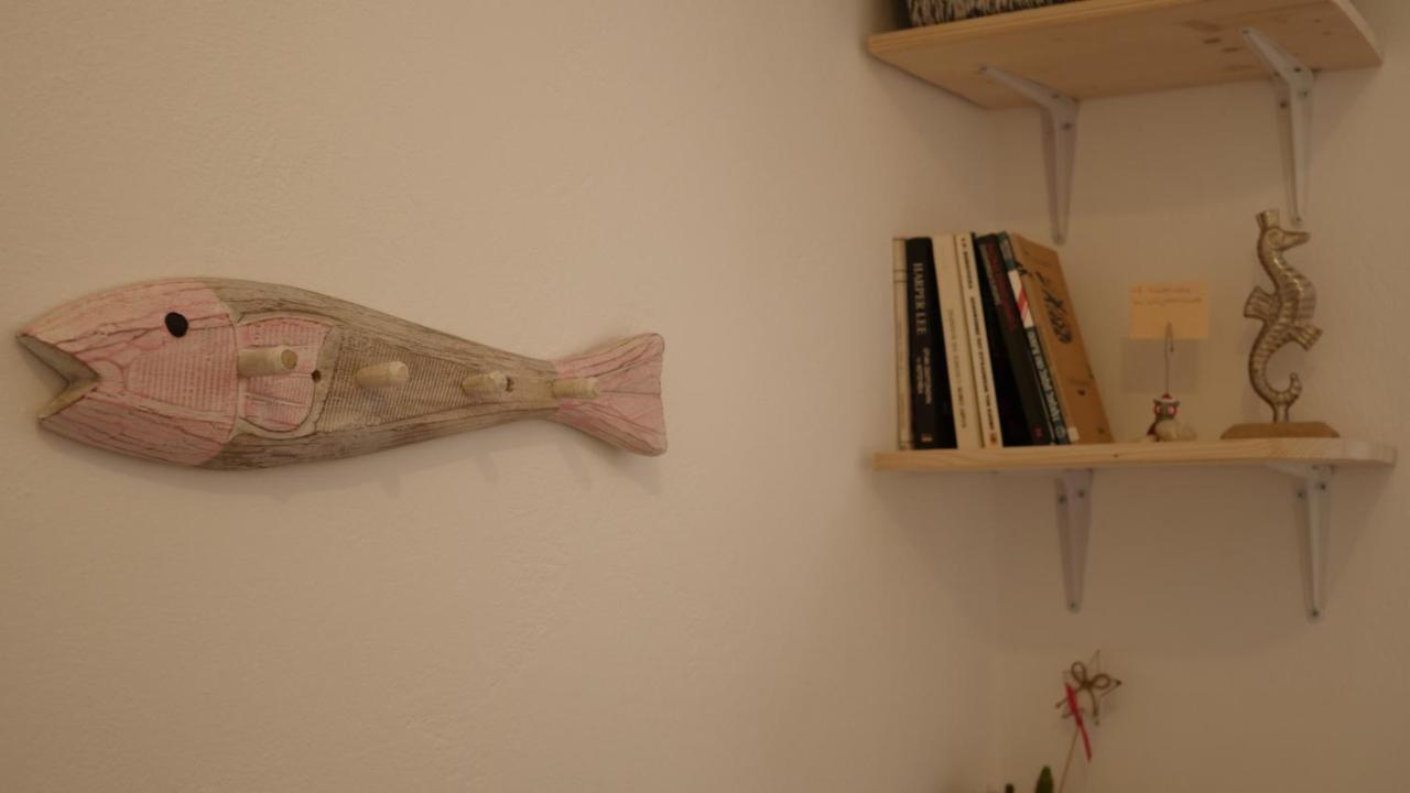 Γ3 - The Weekend Getaway One Appartement Aegium Buitenkant foto